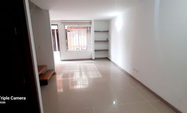 SE VENDE ESPECTACULAR CASA EN FUNZA (VILLAS DE OCCIDENTE)