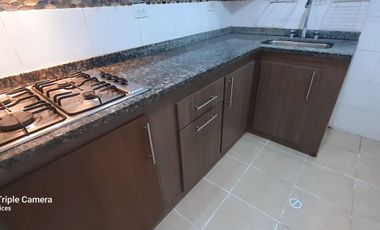 SE VENDE ESPECTACULAR CASA EN FUNZA (VILLAS DE OCCIDENTE)
