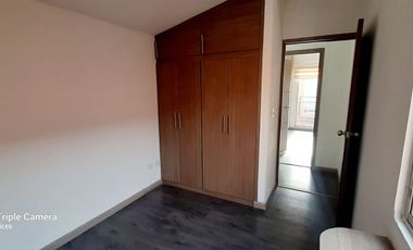 SE VENDE ESPECTACULAR CASA EN FUNZA (VILLAS DE OCCIDENTE)