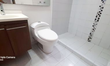 SE VENDE ESPECTACULAR CASA EN FUNZA (VILLAS DE OCCIDENTE)