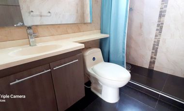 SE VENDE ESPECTACULAR CASA EN FUNZA (VILLAS DE OCCIDENTE)