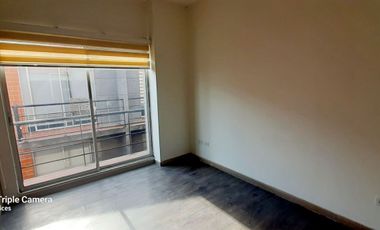 SE VENDE ESPECTACULAR CASA EN FUNZA (VILLAS DE OCCIDENTE)