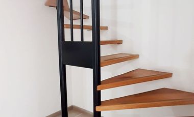 SE VENDE ESPECTACULAR CASA EN FUNZA (VILLAS DE OCCIDENTE)