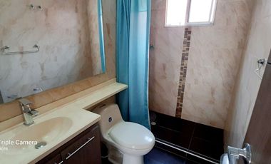 SE VENDE ESPECTACULAR CASA EN FUNZA (VILLAS DE OCCIDENTE)