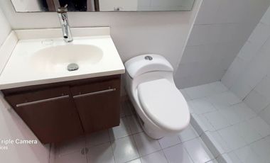 SE VENDE ESPECTACULAR CASA EN FUNZA (VILLAS DE OCCIDENTE)