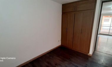 SE VENDE ESPECTACULAR CASA EN FUNZA (VILLAS DE OCCIDENTE)