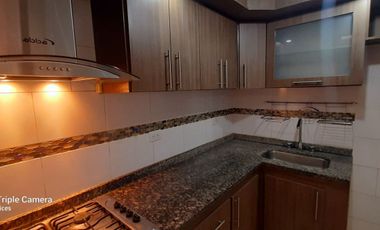 SE VENDE ESPECTACULAR CASA EN FUNZA (VILLAS DE OCCIDENTE)