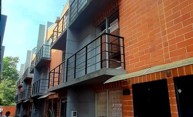 SE VENDE ESPECTACULAR CASA EN FUNZA (VILLAS DE OCCIDENTE)
