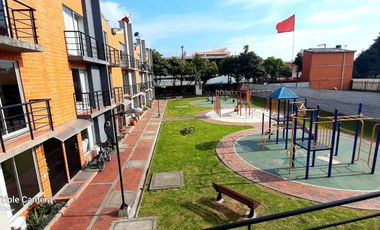 SE VENDE ESPECTACULAR CASA EN FUNZA (VILLAS DE OCCIDENTE)