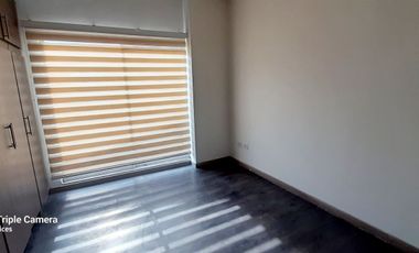 SE VENDE ESPECTACULAR CASA EN FUNZA (VILLAS DE OCCIDENTE)