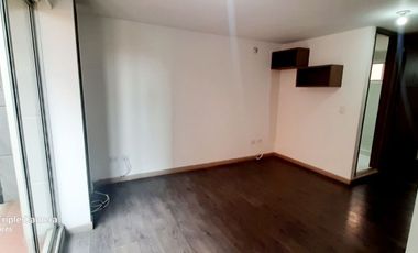 SE VENDE ESPECTACULAR CASA EN FUNZA (VILLAS DE OCCIDENTE)