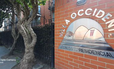 SE VENDE ESPECTACULAR CASA EN FUNZA (VILLAS DE OCCIDENTE)