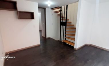 SE VENDE ESPECTACULAR CASA EN FUNZA (VILLAS DE OCCIDENTE)