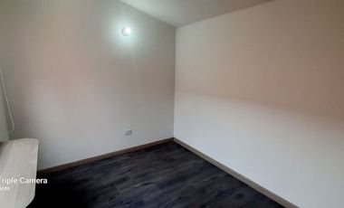 SE VENDE ESPECTACULAR CASA EN FUNZA (VILLAS DE OCCIDENTE)