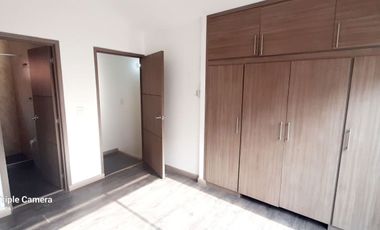 SE VENDE ESPECTACULAR CASA EN FUNZA (VILLAS DE OCCIDENTE)