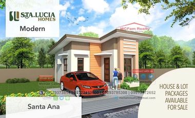 BAUAN GRAND VILLAS