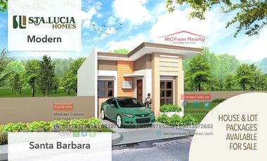 BAUAN GRAND VILLAS