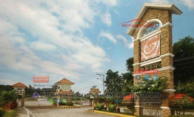 BAUAN GRAND VILLAS