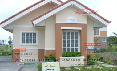 BAUAN GRAND VILLAS