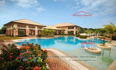BAUAN GRAND VILLAS