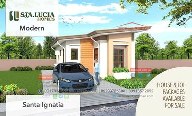 BAUAN GRAND VILLAS