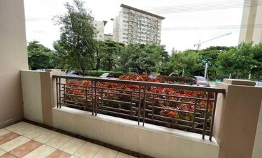 FOR SALE FULLY FURNISHED 2 BEDROOM CONDO UNIT