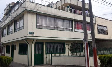 Venta Casa en el barrio Fontibón - Bogotá