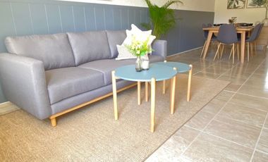 Casa en Venta con Roof Garden al sur de Cuernavaca en Xochitepec Morelos