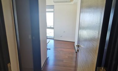 3-bedroom Unit in Viridian in Greenhills, San Juan
