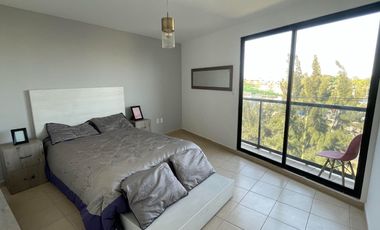 DEPARTAMENTO NUEVO EN VENTA ( IZTACALCO )