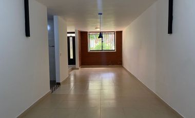 PR21338 Casa en arriendo en el sector Mayorca
