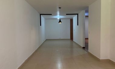 PR21338 Casa en arriendo en el sector Mayorca