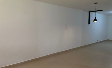 PR21338 Casa en arriendo en el sector Mayorca