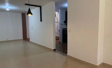 PR21338 Casa en arriendo en el sector Mayorca
