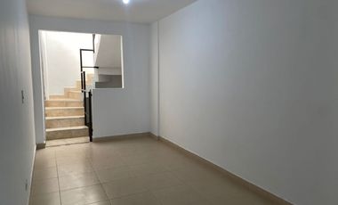 PR21338 Casa en arriendo en el sector Mayorca