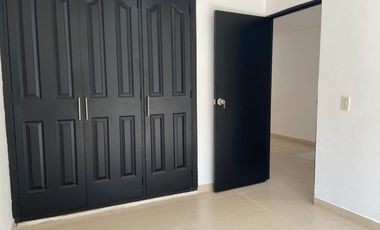 PR21338 Casa en arriendo en el sector Mayorca