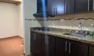 PR21338 Casa en arriendo en el sector Mayorca