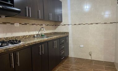 PR21338 Casa en arriendo en el sector Mayorca