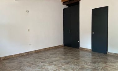 PR21338 Casa en arriendo en el sector Mayorca