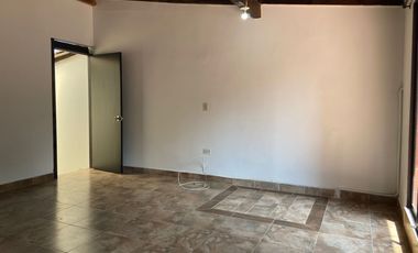 PR21338 Casa en arriendo en el sector Mayorca