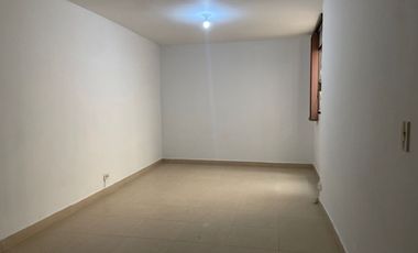 PR21338 Casa en arriendo en el sector Mayorca