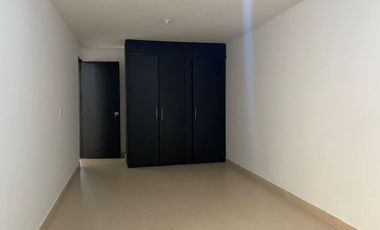PR21338 Casa en arriendo en el sector Mayorca