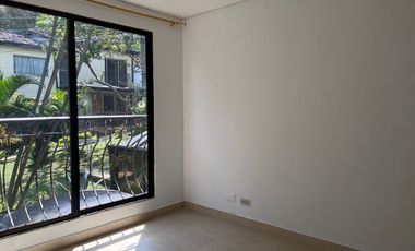PR21338 Casa en arriendo en el sector Mayorca