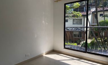 PR21338 Casa en arriendo en el sector Mayorca
