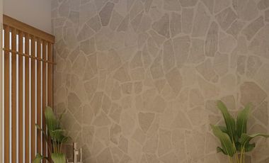 Villa Leasehold and Freehold in Great Location 3 Bedrooms in Pejeng Ubud