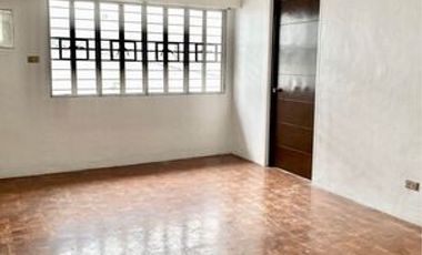3BR Townhouse For Lease at Merville Park, Paranaque