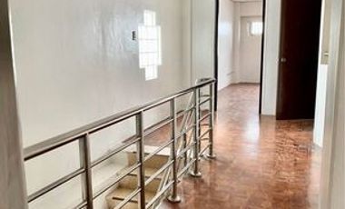 3BR Townhouse For Lease at Merville Park, Paranaque