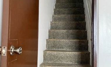 3BR Townhouse For Lease at Merville Park, Paranaque