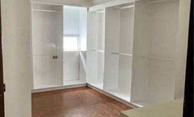 3BR Townhouse For Lease at Merville Park, Paranaque