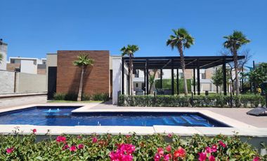 CASA EN VENTA EN APODACA, NUEVO LEÓN